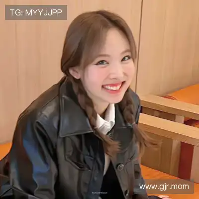 邢晨蔷